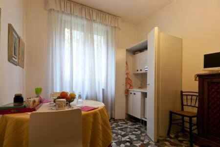 Casa Emimi Appartement Venetië Buitenkant foto