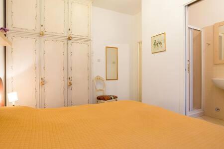 Casa Emimi Appartement Venetië Buitenkant foto