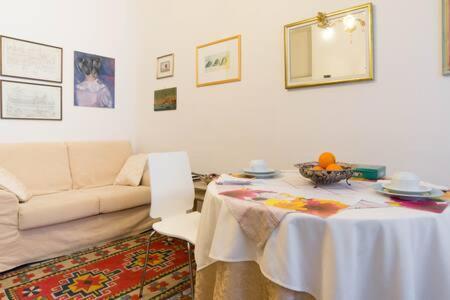 Casa Emimi Appartement Venetië Buitenkant foto